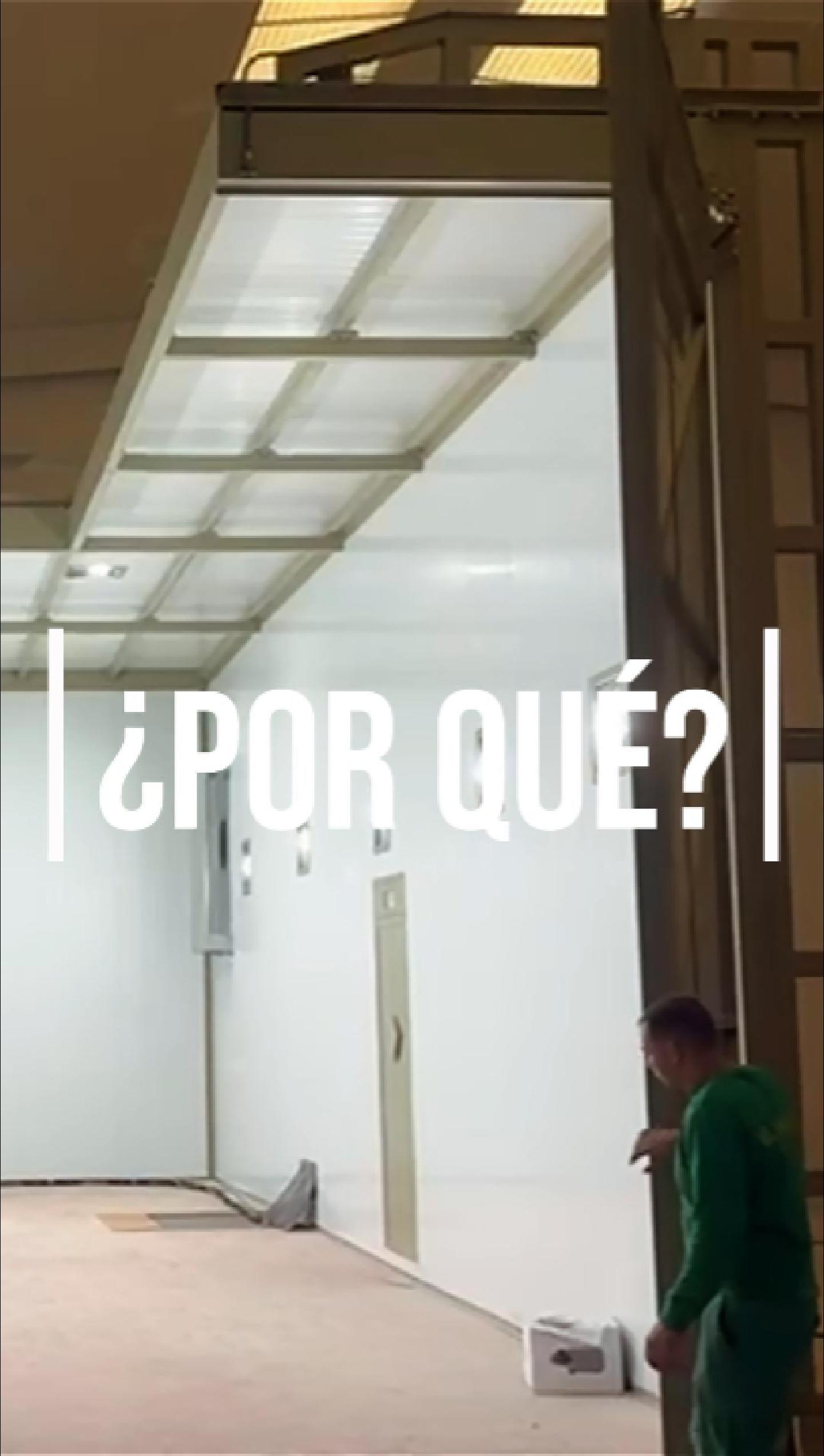 Somos Clemco Cover