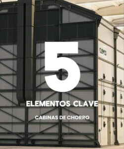 5 elementos