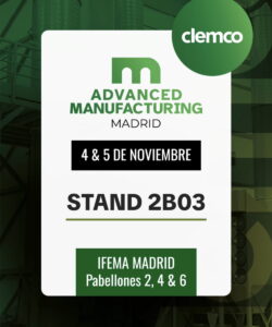 Metal Madrid 2026