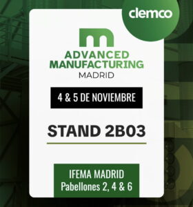 Metal Madrid 2026