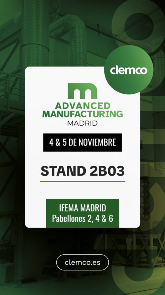 Metal Madrid 2026