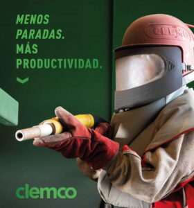 Productividad