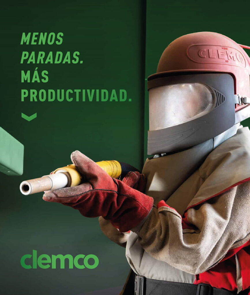 Productividad